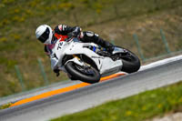 Brno;event-digital-images;motorbikes;no-limits;peter-wileman-photography;trackday;trackday-digital-images